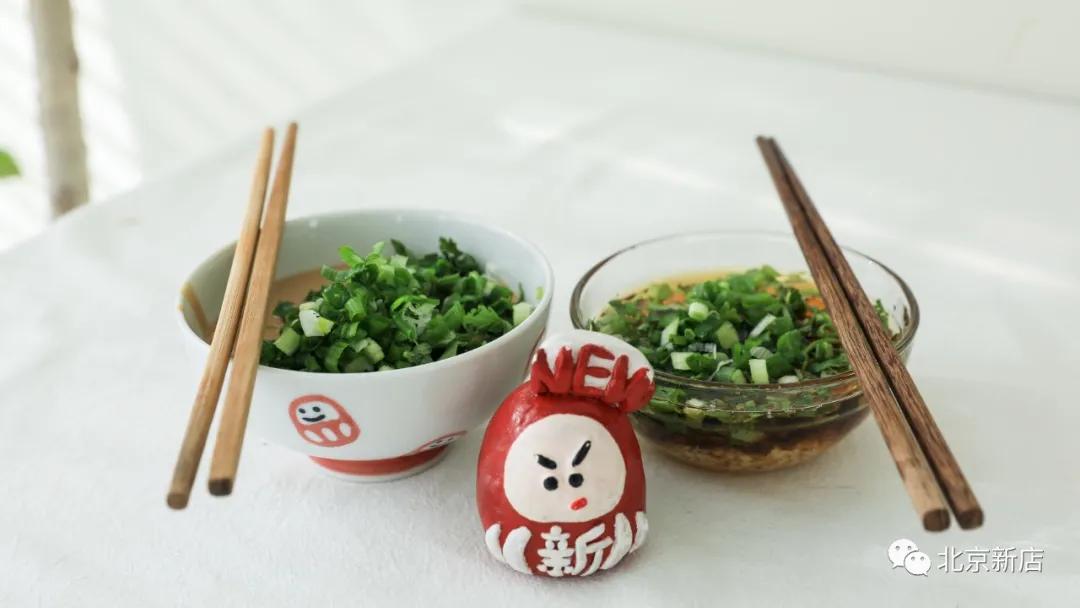 北京海底捞的第一家店,北京海底捞第一家店