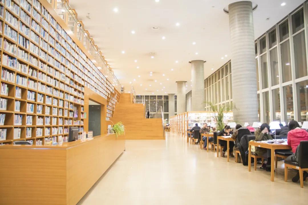 想让孩子去五个地方孩子会有出息 (要带孩子去几个地方让他好好学习)