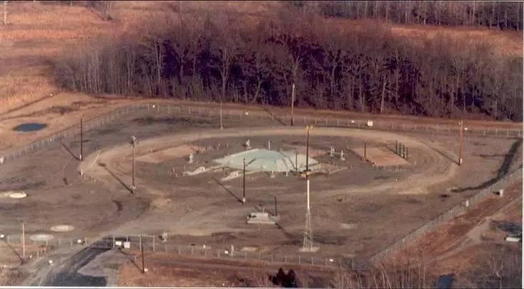 现在年轻人吵架就是冷战,大家都是怎样处理冷战的