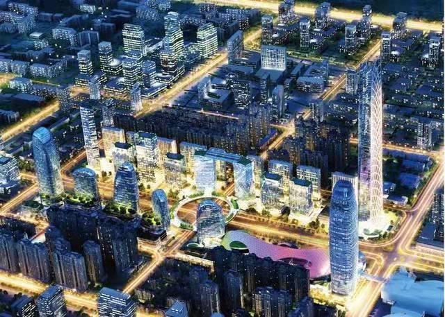 石家庄天山之门,石家庄天山之门最新消息