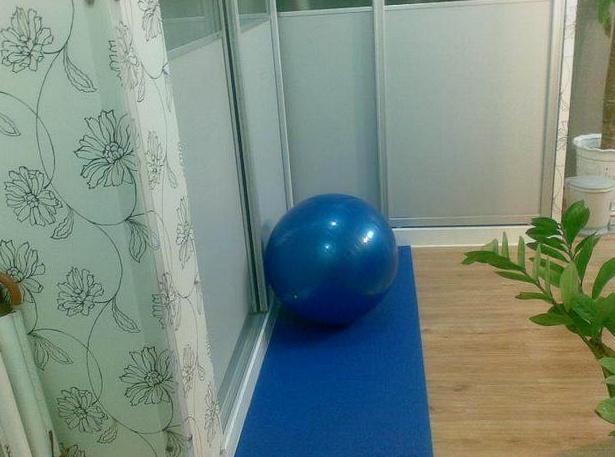 29岁大龄剩女装修35平米,剩女小窝装修效果图