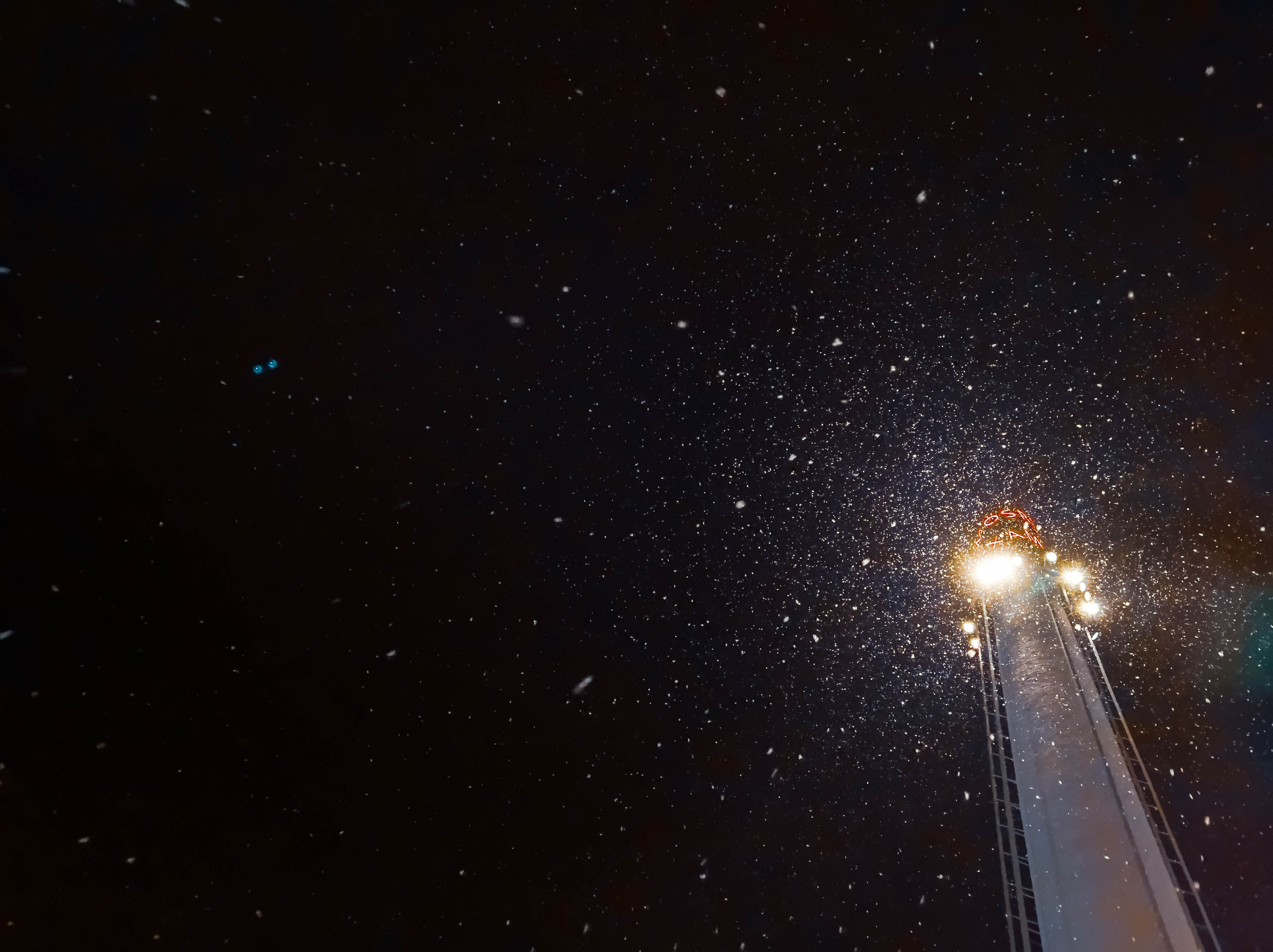 nokia9pureview拍照,nokia9pureview拍照强吗