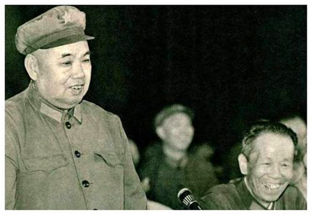 世友灼灼其华,世友名字怎么样