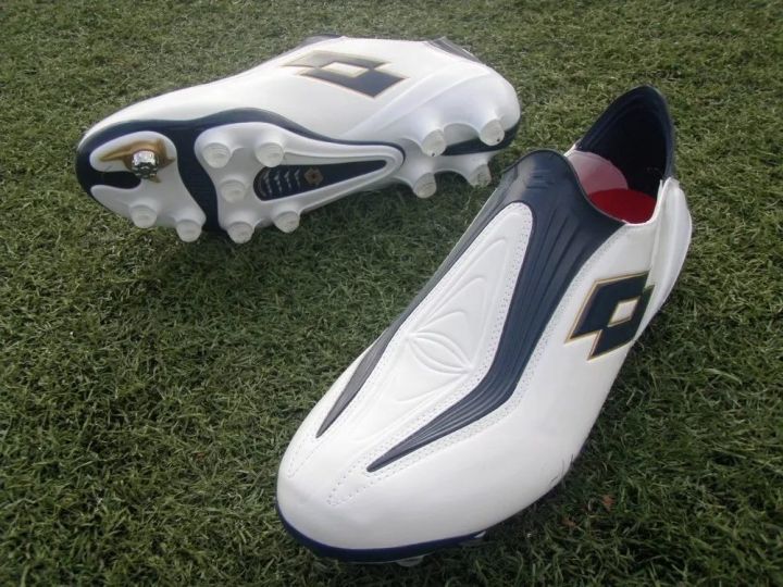 乐途lotto足球测评,lotto乐途是什么牌子