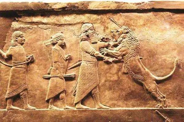 从故事中得到了什么道理,从故事中你领悟到了什么