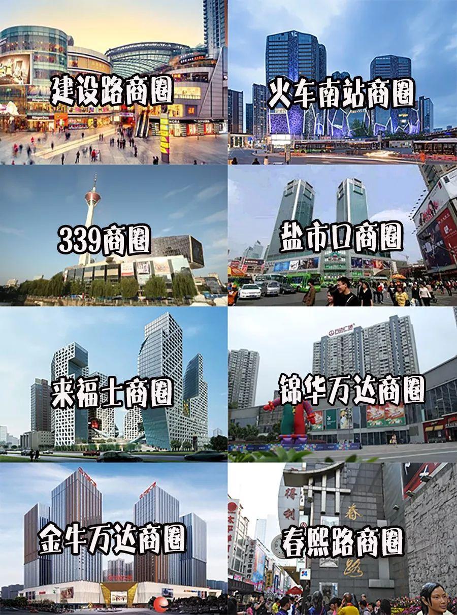 鍚愯鏁寸悊鎴愰兘鍛ㄨ竟,鍚愯鎬荤粨璧剁揣鏀惰棌