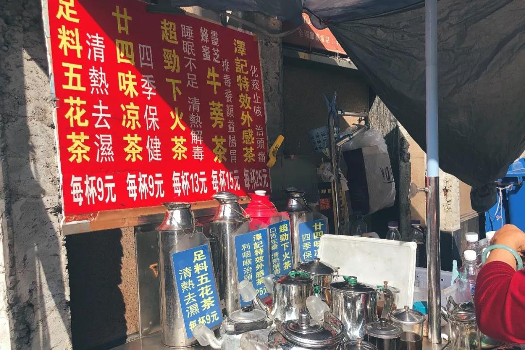 澳门旅游哪种交通工具最便宜,去澳门穷游一万块够不够