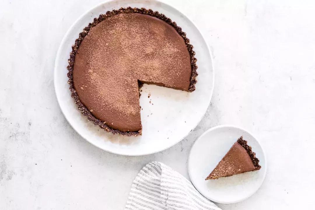 vitamix食物搅拌器说明,vitamix料理机用法视频