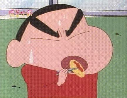 不吃主食肚子胀气是什么原因,不吃主食放屁很臭是怎么回事