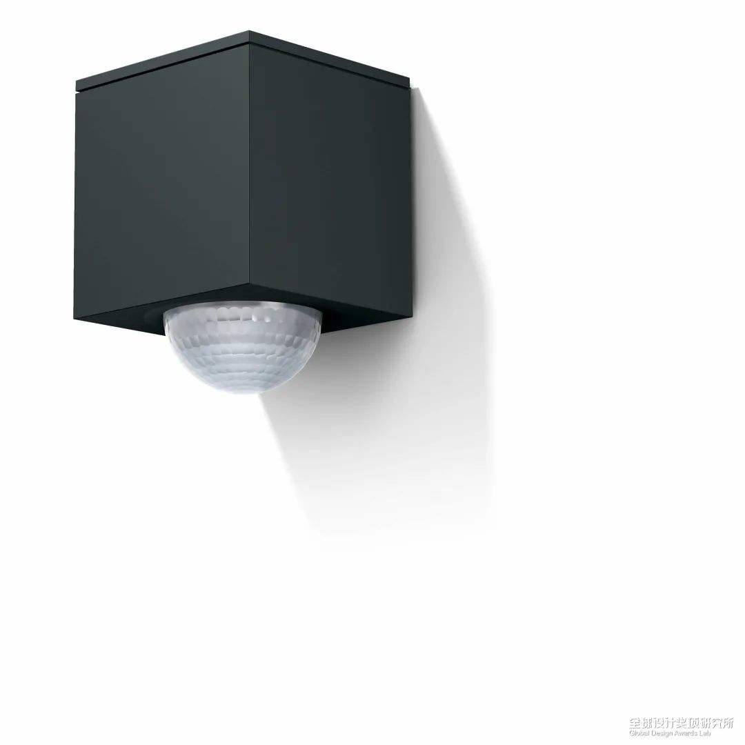 荣获2023德国红点最佳设计奖,德国iconic设计大奖推荐