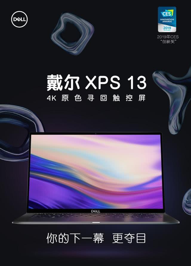 跨境代购电商的现状及前景,新电商法实施后的代购