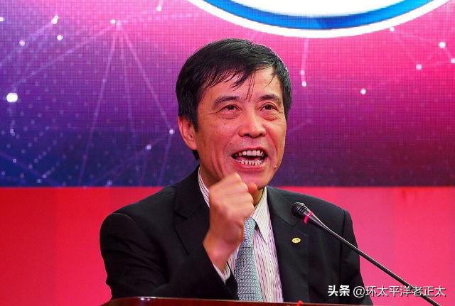 中国足坛改革,中国足协改革方向