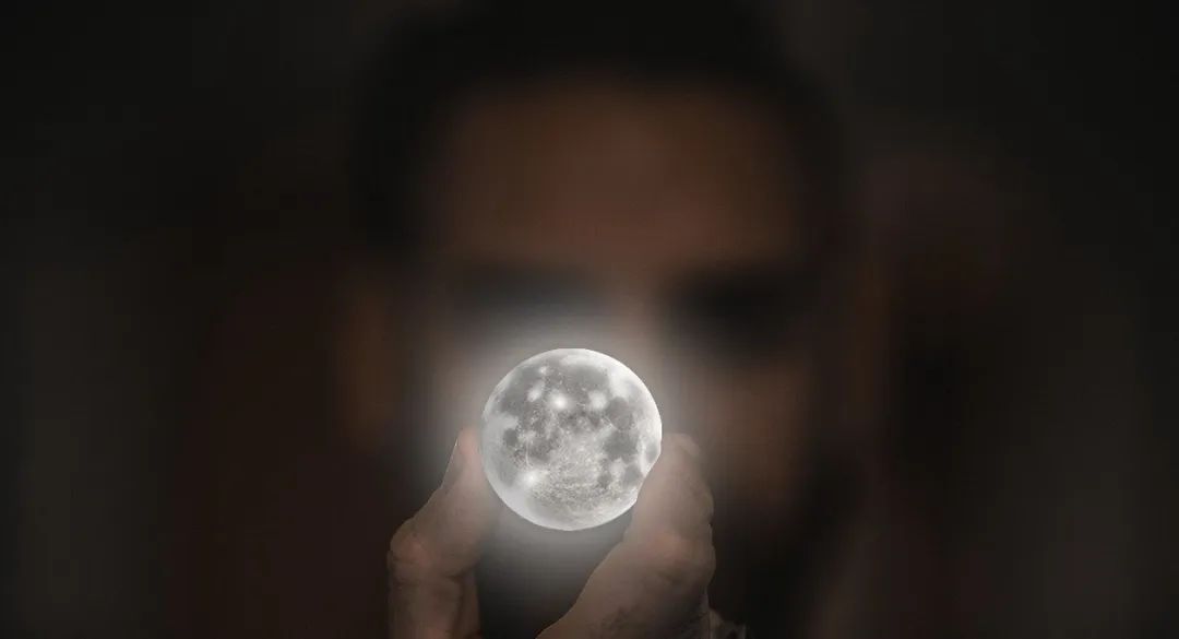 高档二手车老板娘说车,二手车界最牛逼的老板娘