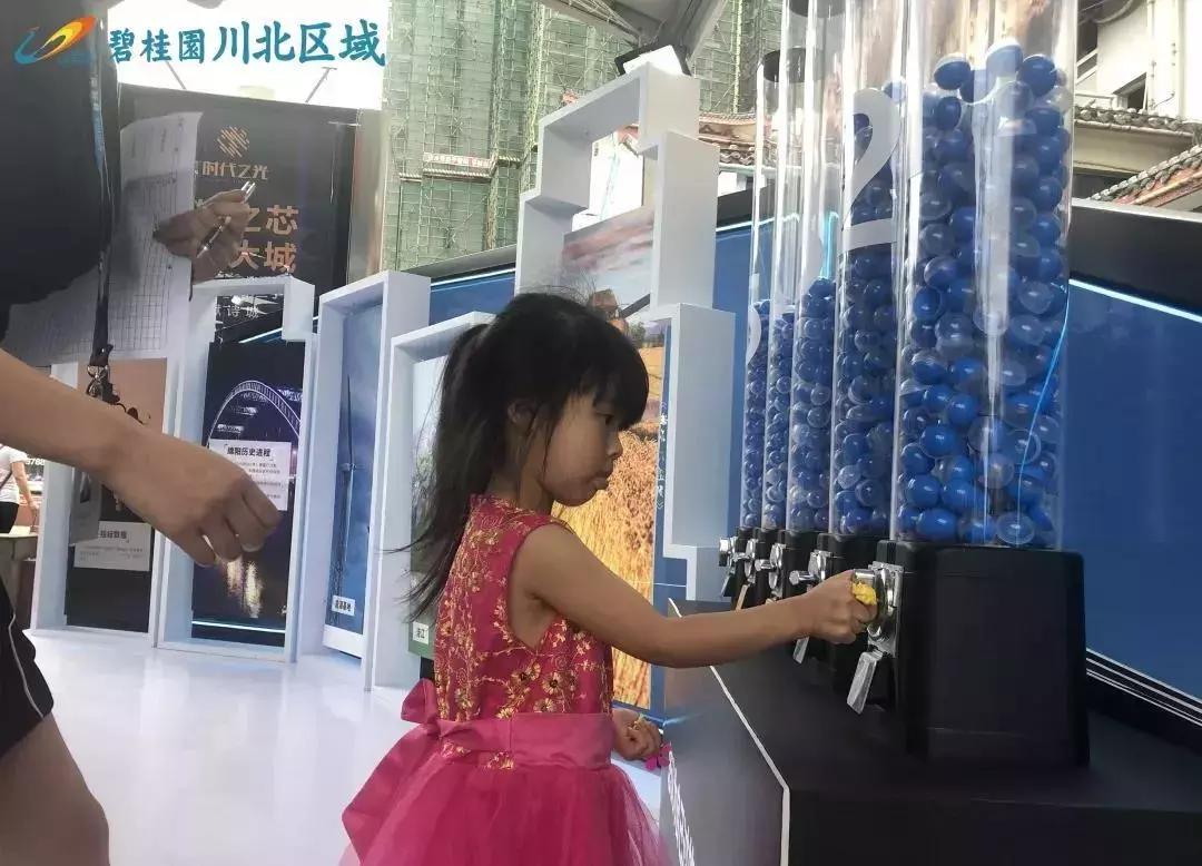 李白故里江油属哪个市,诗仙李白故里江油