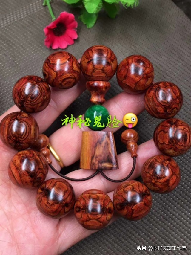 文玩宝阁防骗,文玩圈内幕爆料