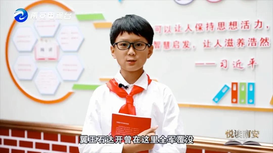 鎮﹁绔ュ勾浼犳壙绾㈣壊缁忓吀,璇佃鍏氬彶鏁呬簨浼犳壙绾㈣壊鍩哄洜娲诲姩