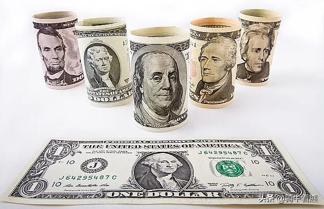 股票10股转送10股是好是坏,10股转增10股是赚还是亏