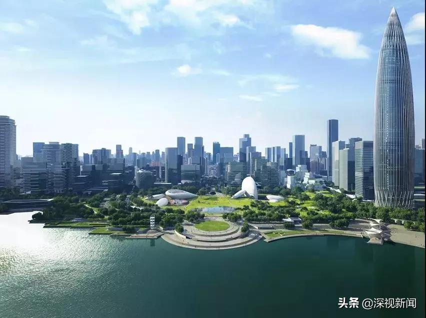 幸福南山,这就是幸福日本歌曲