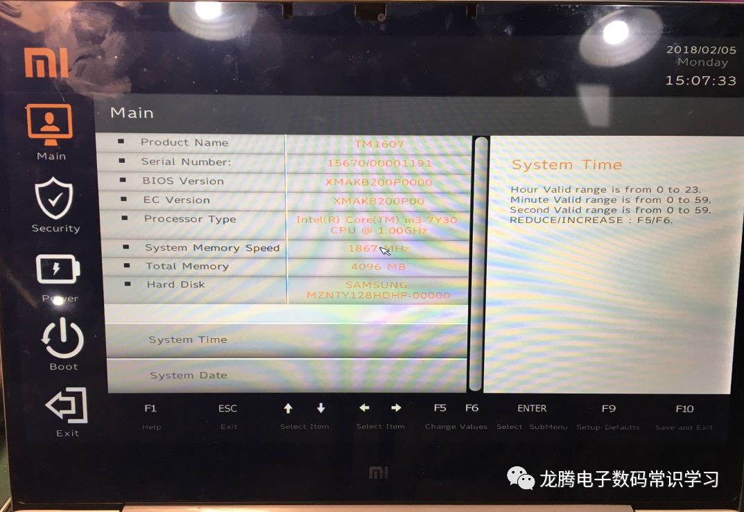 小米mix2刷win10教程,小米平板5改成win10教程