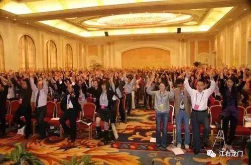 南昌传销骗局集中在哪些地方,南昌传销洗脑套路大揭秘