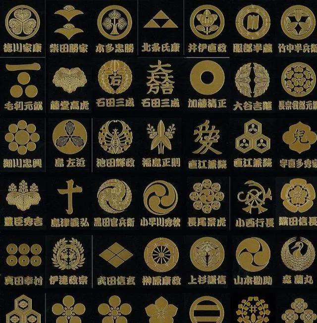 日本律师徽章logo,日本律师徽章什么意思