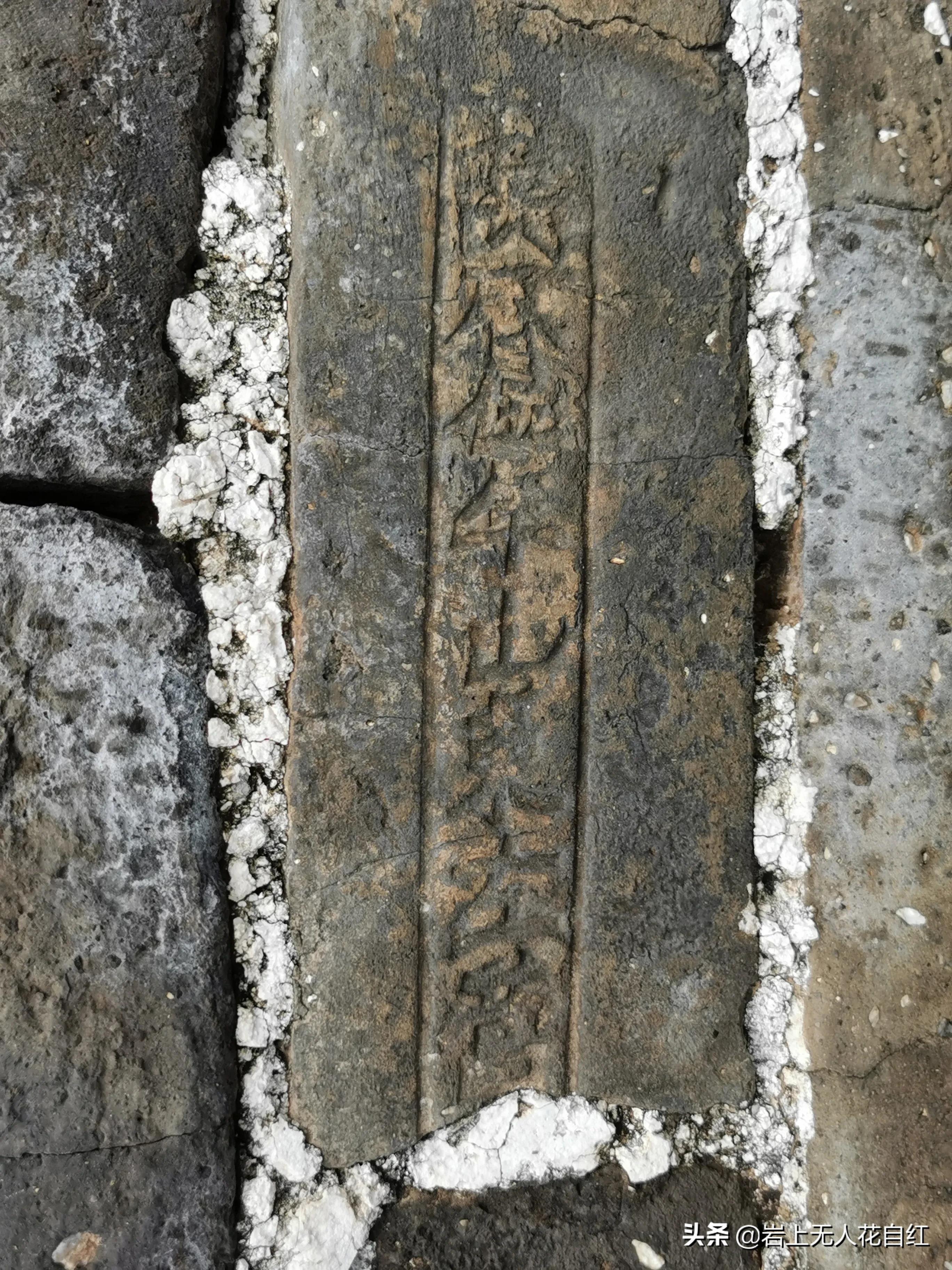 金山顶长城和司马台,司马台长城图片欣赏