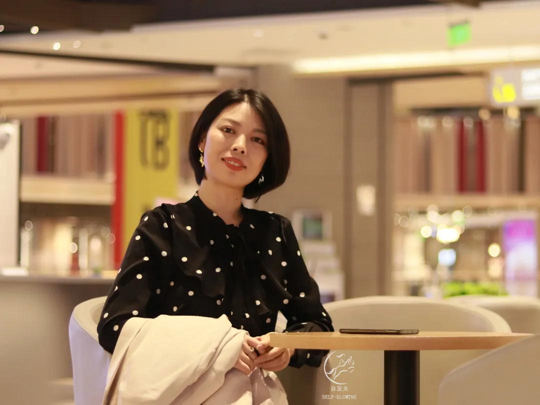 长得丑的女生有多惨知乎,知乎长得好看的女生有什么烦恼