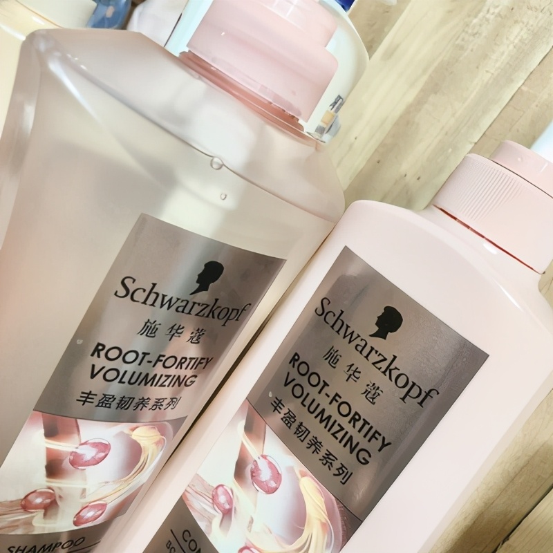 蔡徐坤施华蔻洗发水发布会,施华蔻防脱发洗发水蔡徐坤