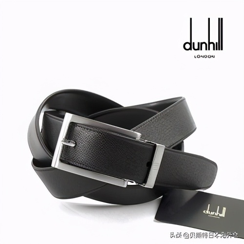 盖茨和日本三之星皮带哪个好,vintageworks皮带日本哪里买