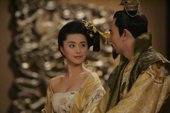 大唐贵妃杨玉环小说全文阅读,大唐贵妃杨玉环在线阅读