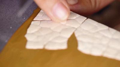 废旧蛋壳妙用大全,废弃蛋壳怎么处理