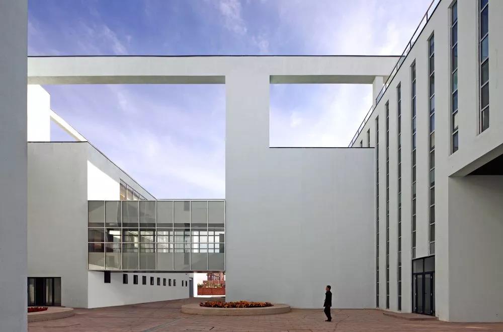 曹晓昕：单一的局域设计会死未来需要跨域的全尺度链设计