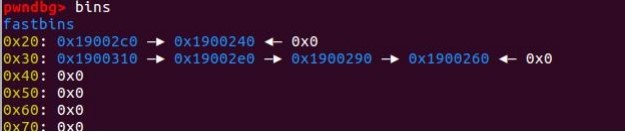 ctf逆向题解题技巧,ctf实战题解题技巧