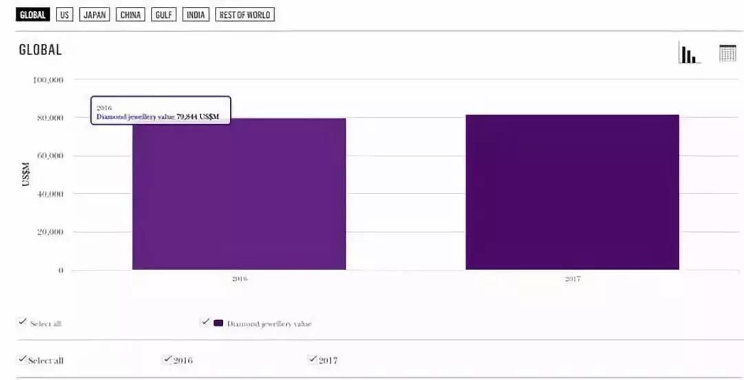 中国制造打破发达国家的纪录,中国制造技术打破垄断