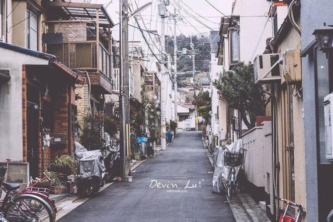 如何登录微信看老婆的聊天记录,怎么查媳妇的微信聊天记录