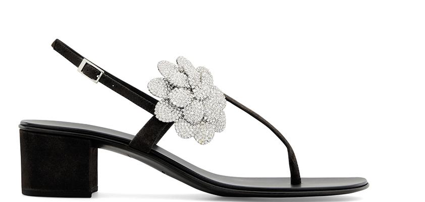 30岁的独立女性到底在追求什么,30岁独立女性的价值观