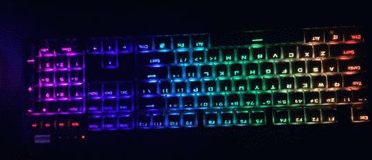 入门三模键盘,300入门级键盘