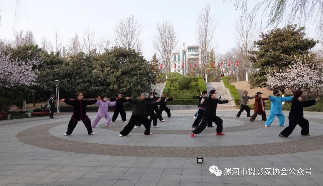 抗击新冠疫情专题展,抗击疫情专题展开展