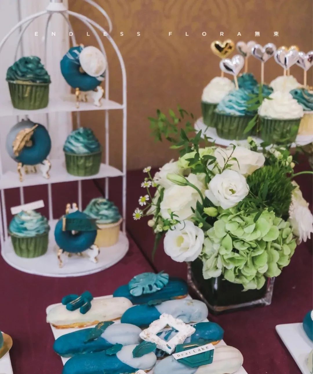 资讯信息类应用场景包括,商务资讯有哪些