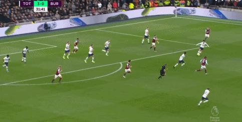 冠军不是唯一的标准,冠军并不是衡量拼搏和奋斗的价值