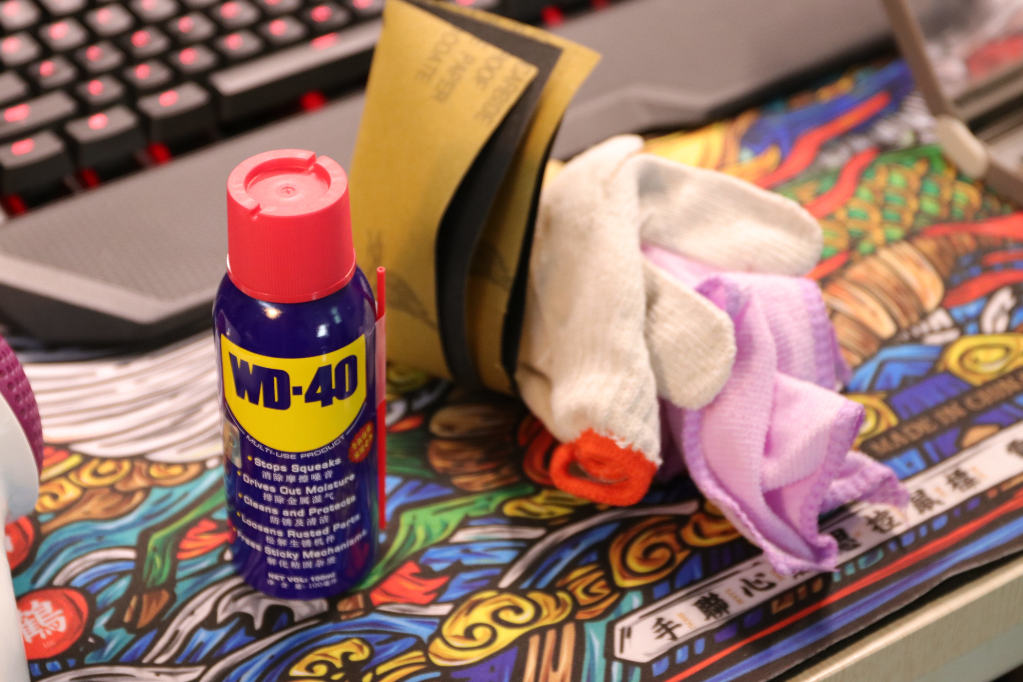 罗技g903电竞游戏双模无线鼠标,罗技g903鼠标坏了怎么自己维修