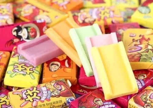 西班牙小零食推荐,西班牙特产有什么好吃的零食