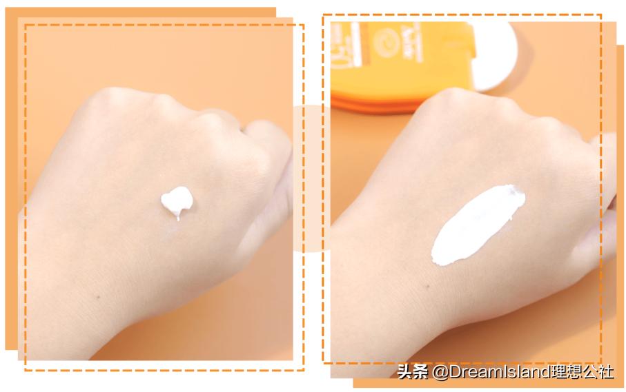 天天戴口罩皮肤会变好吗,天天戴口罩脸会变黑吗