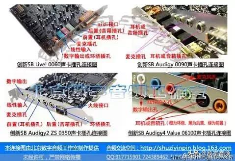 创新5.1声卡安装kx驱动全教程,kx3552声卡驱动内放怎么关闭