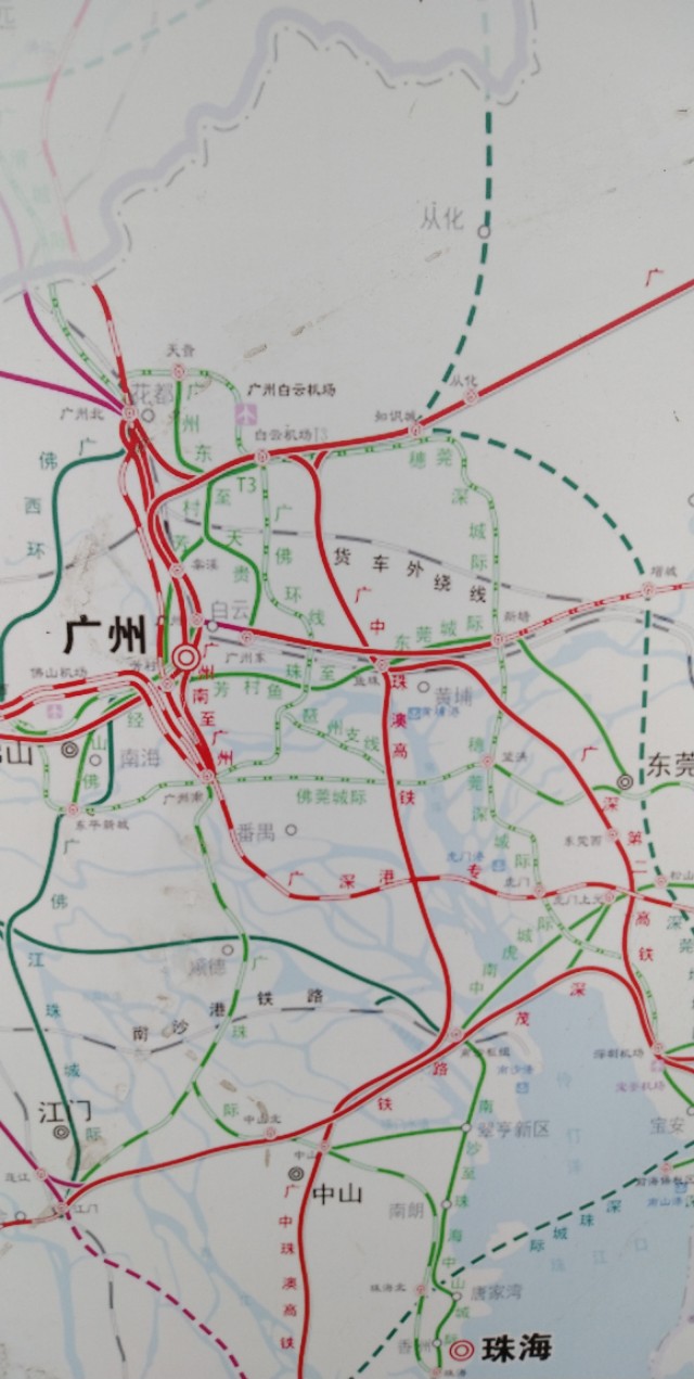 佛山有可能成为新一线城市,佛山有可能成为一线城市