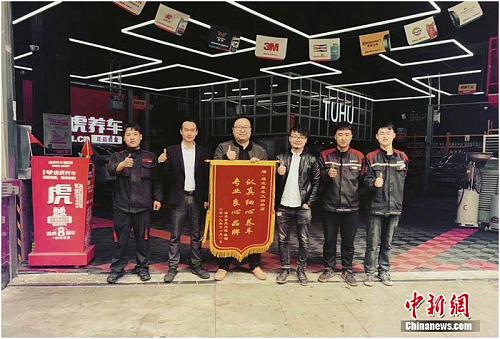 途虎养车的报价可以砍价吗,途虎养车价格问题