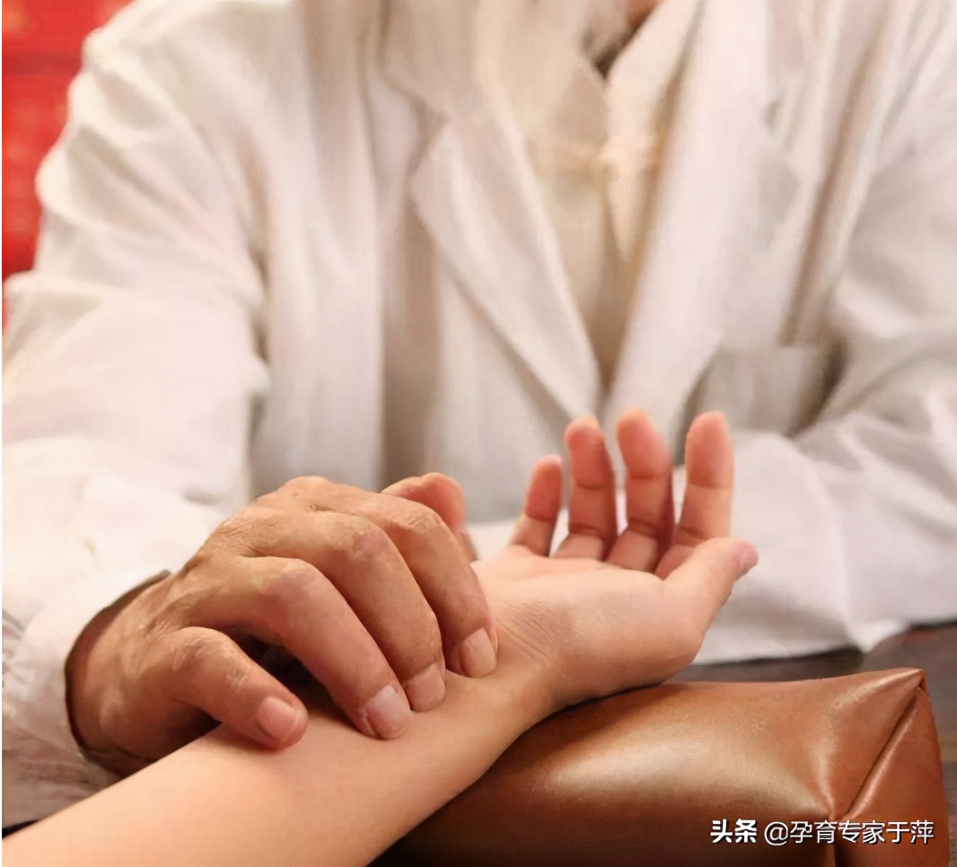 于萍养生方法,于萍养生验方