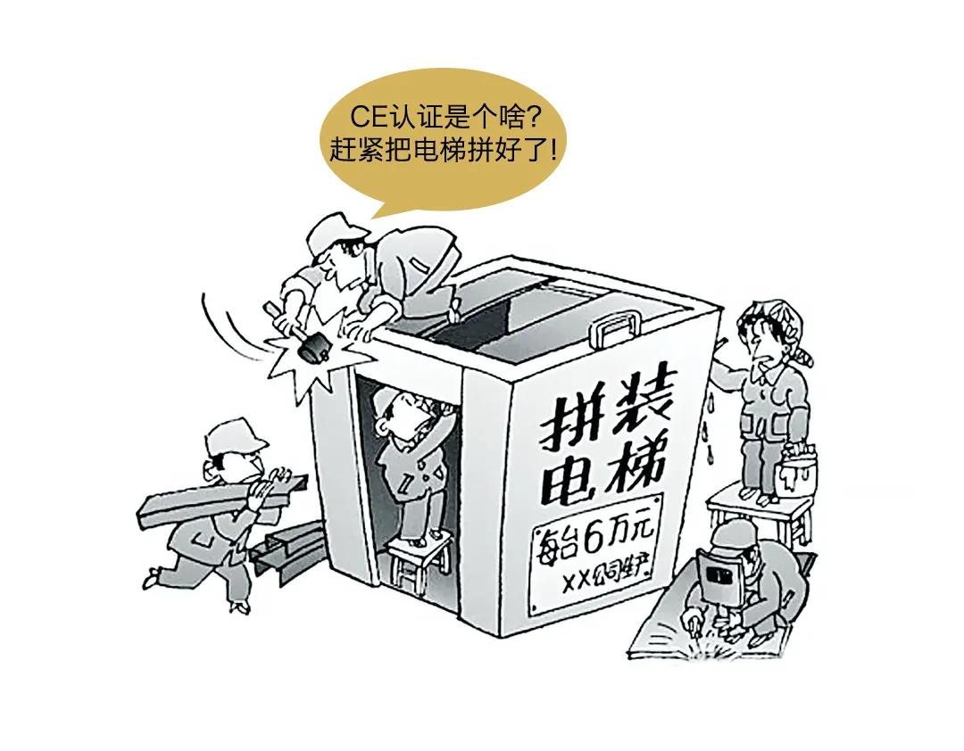 大名府介绍视频,大名府的介绍和历史