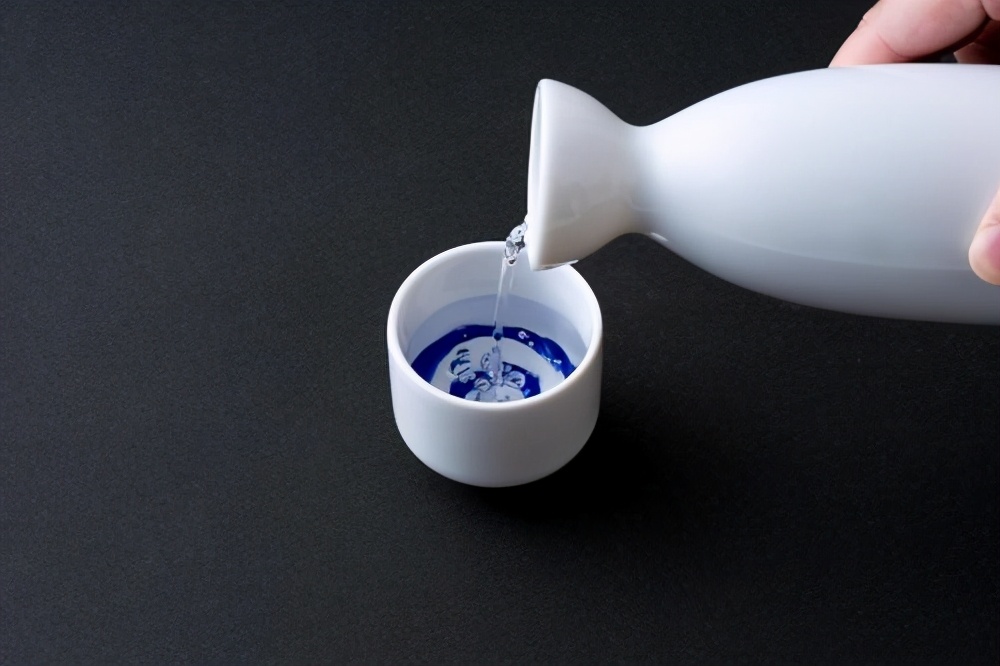 怎样存放鸡蛋保存时间最长不坏,鸡蛋保存一年不坏的方法文字资料