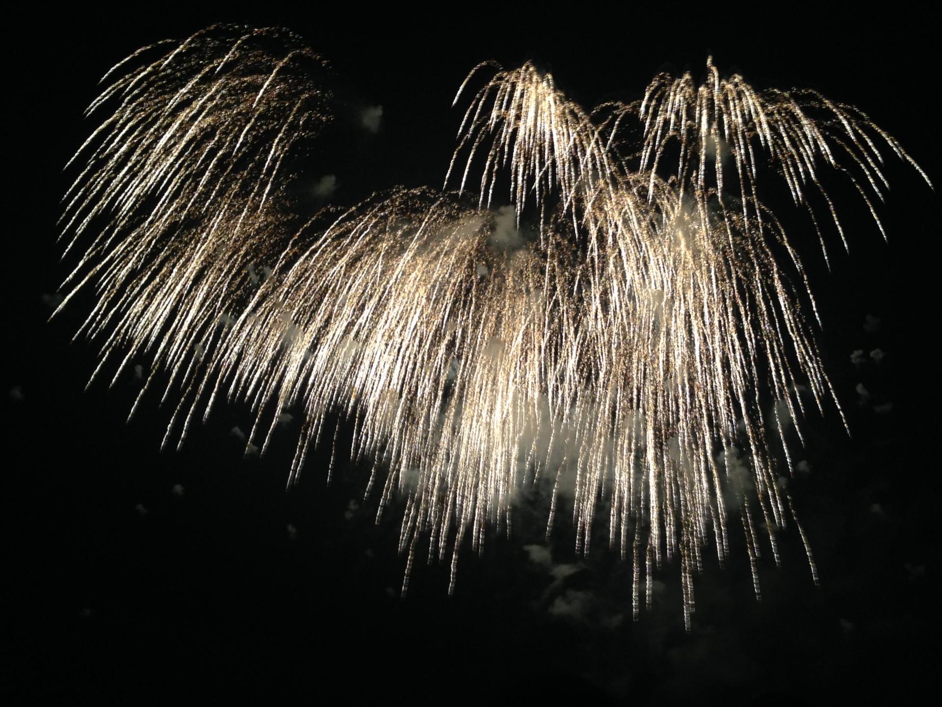 中国从日本进口的东西,从中国进口日本的东西